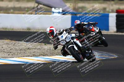 media/Jun-07-2025-TrackDaz (Sat) [[4413525952]]/B Group/1220pm (Turn 1)/